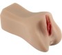 Shequ Male Masturbator Vagina Candice Skin