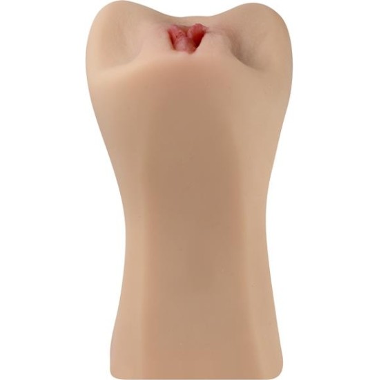 Shequ Male Masturbator Vagina Candice Skin