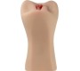 Shequ Male Masturbator Vagina Candice Skin