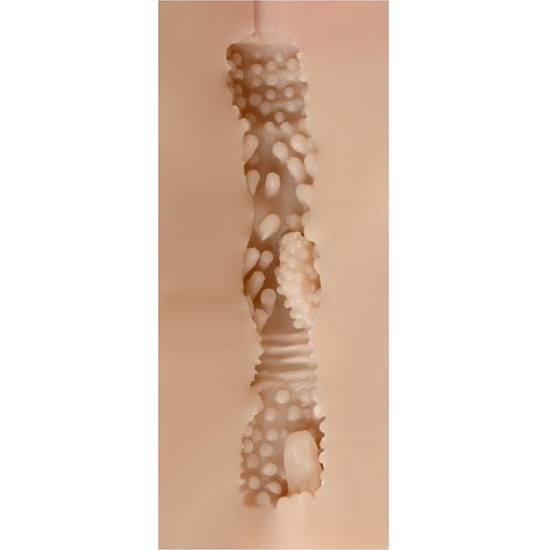 Shequ Male Masturbator Vagina Candice Skin