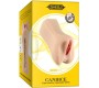Shequ Male Masturbator Vagina Candice Skin