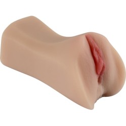 Shequ Male Masturbator Vagina Marina Skin