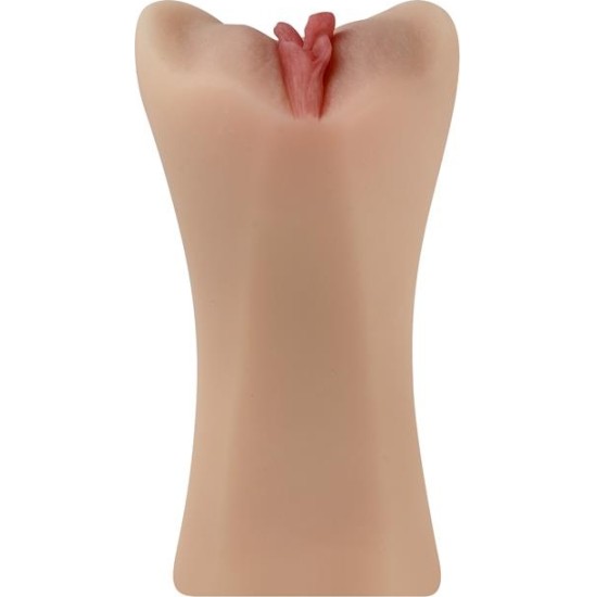 Shequ Male Masturbator Vagina Marina Skin