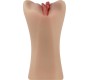 Shequ Male Masturbator Vagina Marina Skin