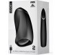 Tardenoche Evony Oral Sex Male Masturbator Suction and Vibration 2 Motors USB Silicone