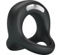 Prettylove Elliot Vibrating Penis Ring