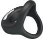 Prettylove Elliot Vibrating Penis Ring