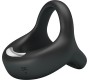 Prettylove Elliot Vibrating Penis Ring
