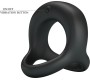 Prettylove Elliot Vibrating Penis Ring