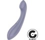Satisfyer G-Spot Vibe G-Force Violet