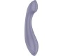 Satisfyer G-Spot Vibe G-Force Violet