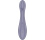 Satisfyer G-Spot Vibe G-Force Violet