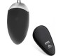 Tardenoche Ralan Vibrating Egg with Remote Control Magnetic USB