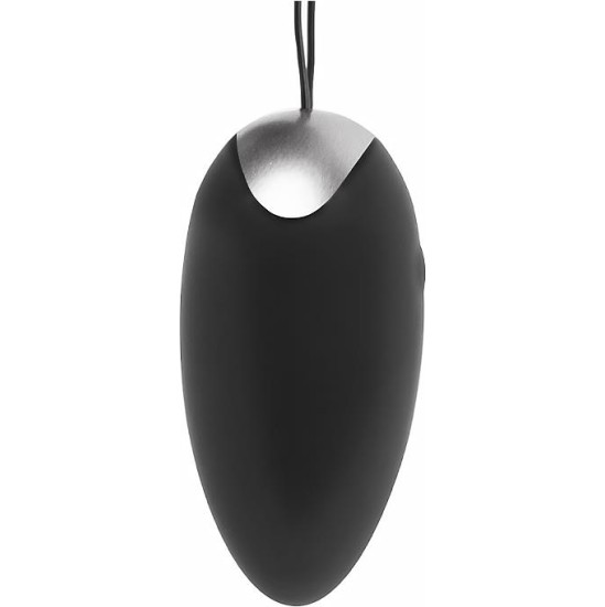 Tardenoche Ralan Vibrating Egg with Remote Control Magnetic USB