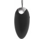 Tardenoche Ralan Vibrating Egg with Remote Control Magnetic USB