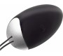 Tardenoche Ralan Vibrating Egg with Remote Control Magnetic USB