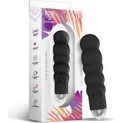 Festival Ewon Stimulator 10 Speeds Black