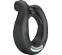 Prettylove Dhalia Vibrating Penis Ring
