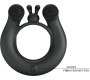 Prettylove Dhalia Vibrating Penis Ring
