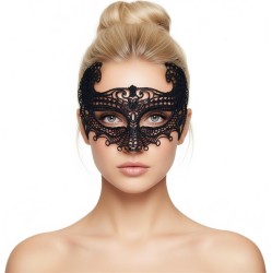 Intoyou Bdsm Line Fellicia Venetian Mask No. 1