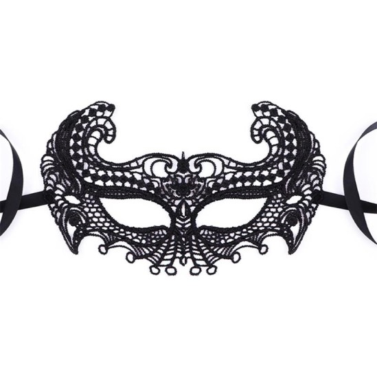 Intoyou Bdsm Line Fellicia Venetian Mask No. 1