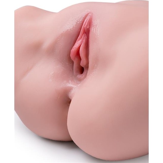 Xise Tracy Masturbator with Vibration 2.9 kg