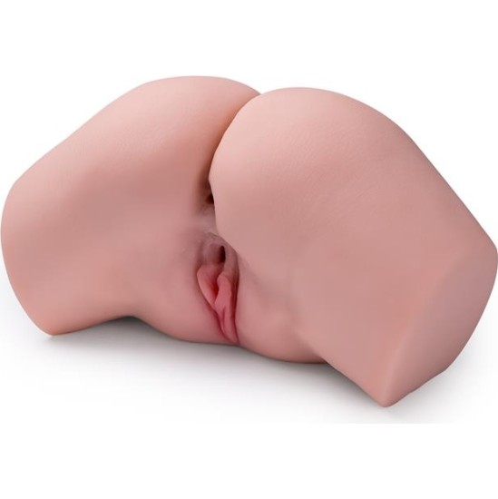 Xise Tracy Masturbator with Vibration 2.9 kg