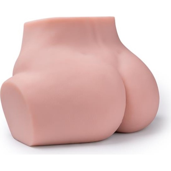 Xise Tracy Masturbator with Vibration 2.9 kg