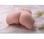 Xise Tracy Masturbator with Vibration 2.9 kg