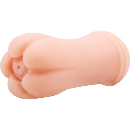 Chisa Abby Male Masturbator