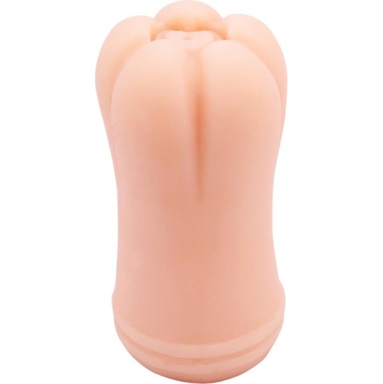 Chisa Abby Male Masturbator