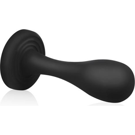 Buttr Anal Adventures 3 pcs Set