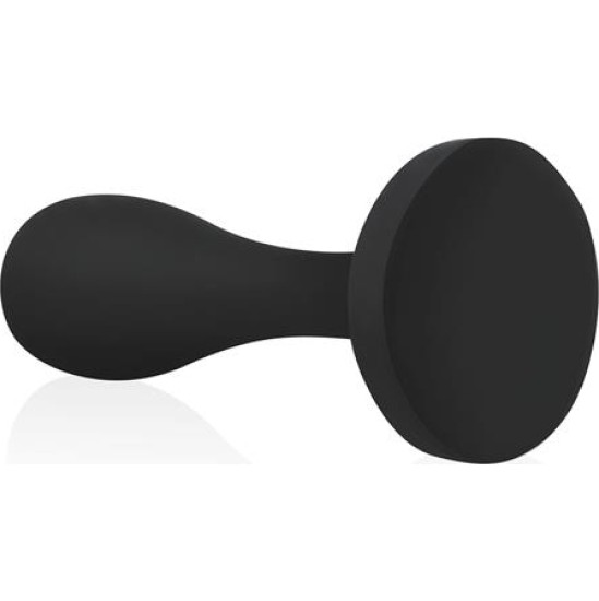 Buttr Anal Adventures 3 pcs Set