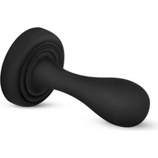 Buttr Anal Adventures 3 pcs Set