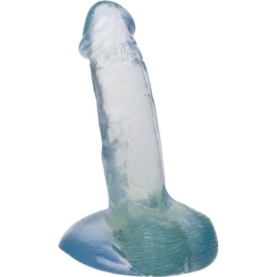 Baile Dildo Clear