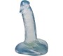 Baile Dildo Clear