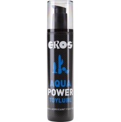 Eros Toylube Aqua Power 250 ml