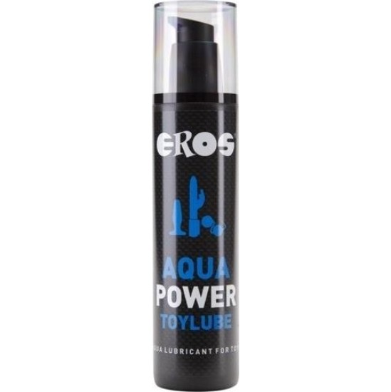 Eros Toylube Aqua Power 250 ml
