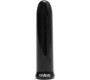 Rimba Toys Bullet Vibrator Malaga Black