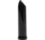 Rimba Toys Bullet Vibrator Malaga Black