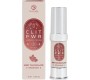 Secret Play Clit Pwr Mint Chocolate stimulating balm 15 ml