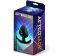 Afterdark Alphona S Butt Plug Size S 6.8 cm x 3.5 cm