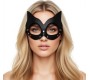 Intoyou Bdsm Line Kaissy Cat Mask Adjustable