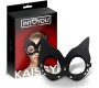 Intoyou Bdsm Line Kaissy Cat Mask Adjustable