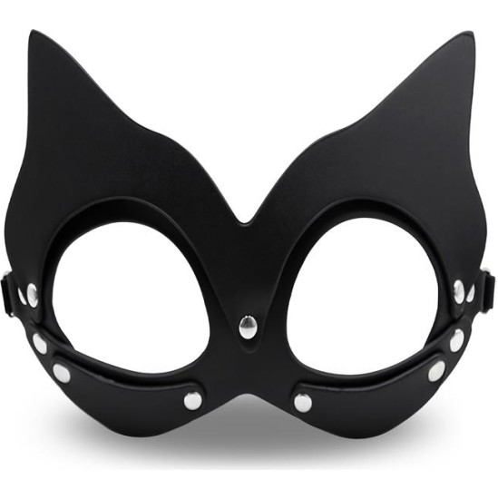 Intoyou Bdsm Line Kaissy Cat Mask Adjustable