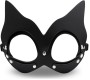 Intoyou Bdsm Line Kaissy Cat Mask Adjustable