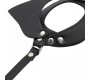 Intoyou Bdsm Line Kaissy Cat Mask Adjustable