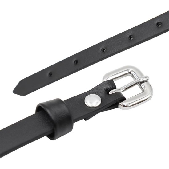 Intoyou Bdsm Line Kaissy Cat Mask Adjustable