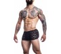 Cut4Men L4CE05 Trunk with Lace