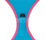 Lovetoy Printed Vibrating Sexy Panties 24-27